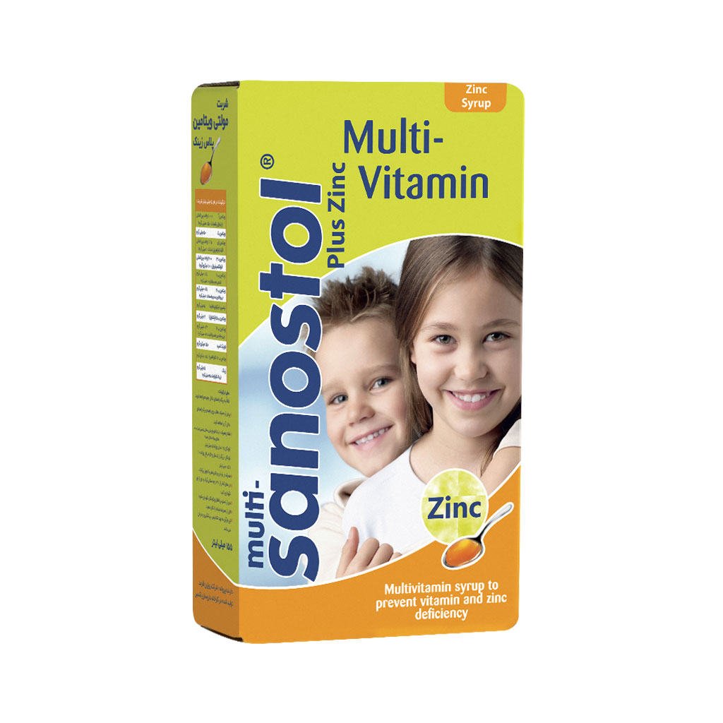 Multi-sanostol-plus-zinc-syrup-155-ml.