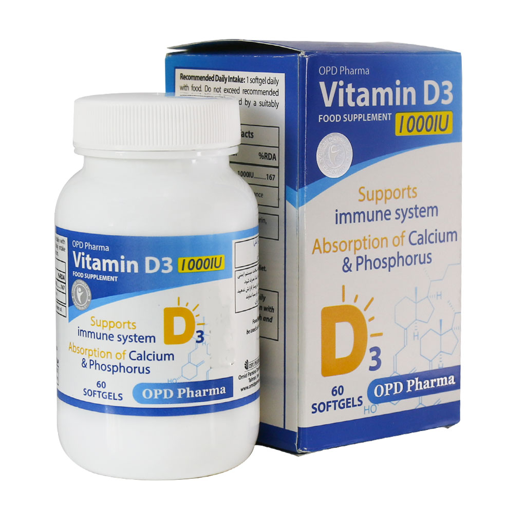 OPD-Pharma-Vitamin-D3-1000-IU-60