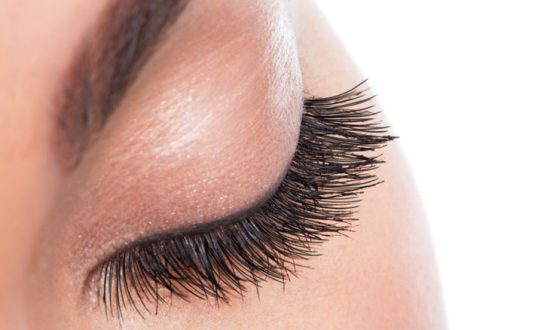 1تونیک تقویت مژه و ابرو وچه