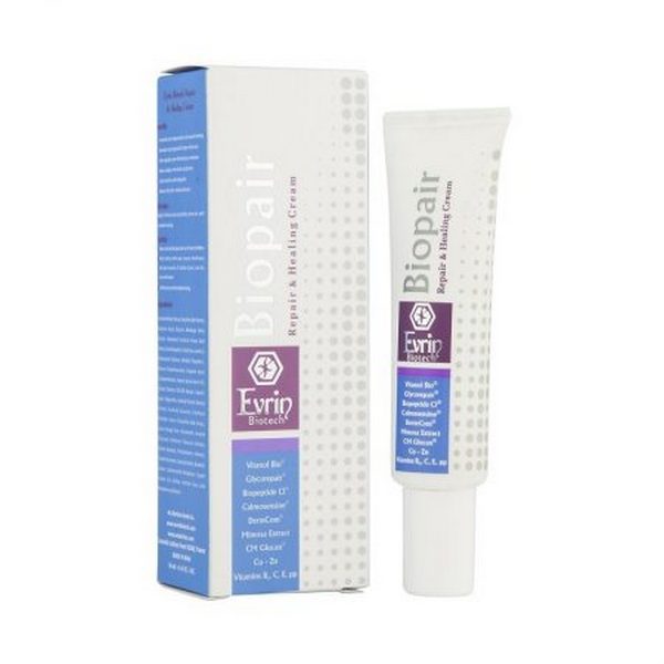 Biopair-min