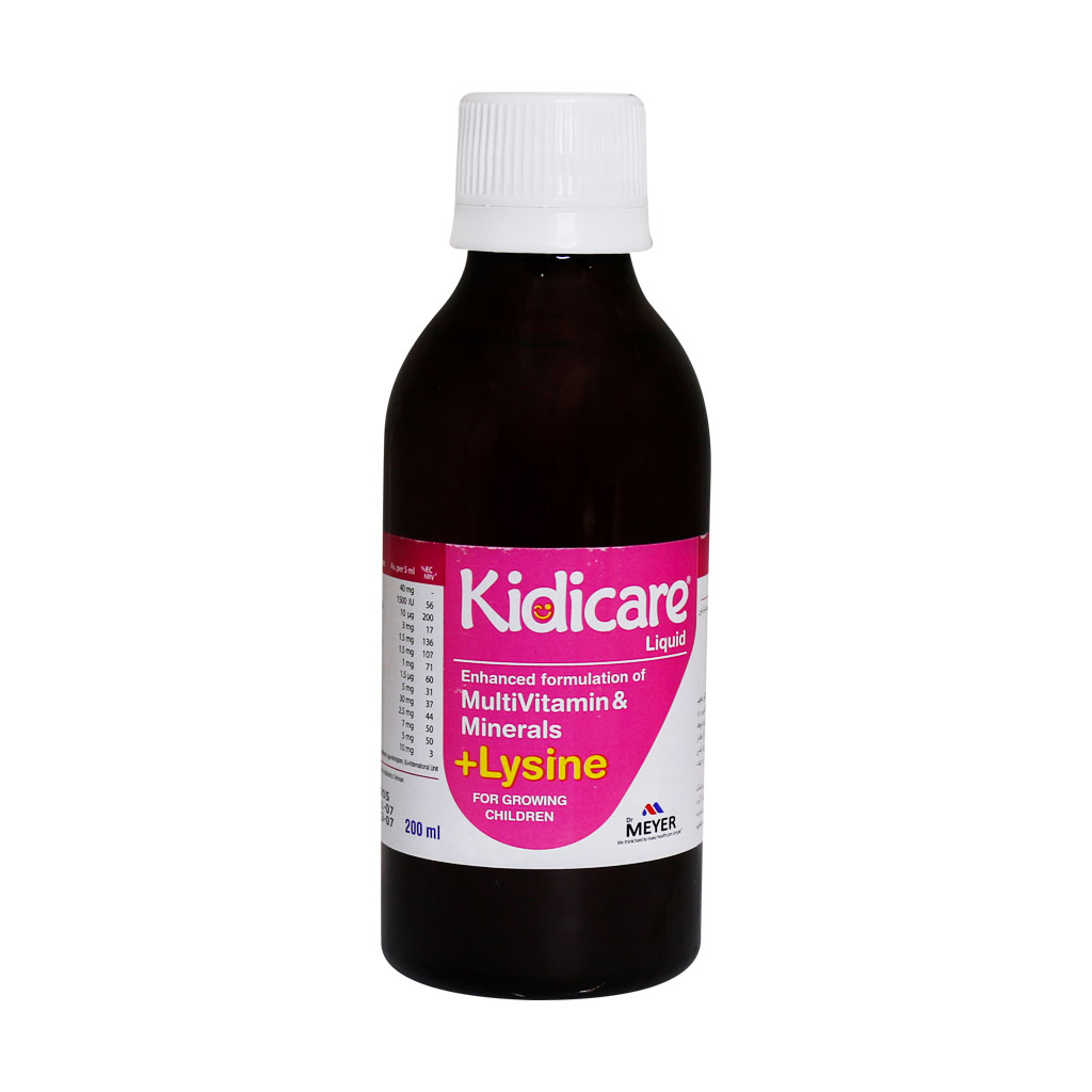Vitabiotics-Kidicare-Syrup-200-ml