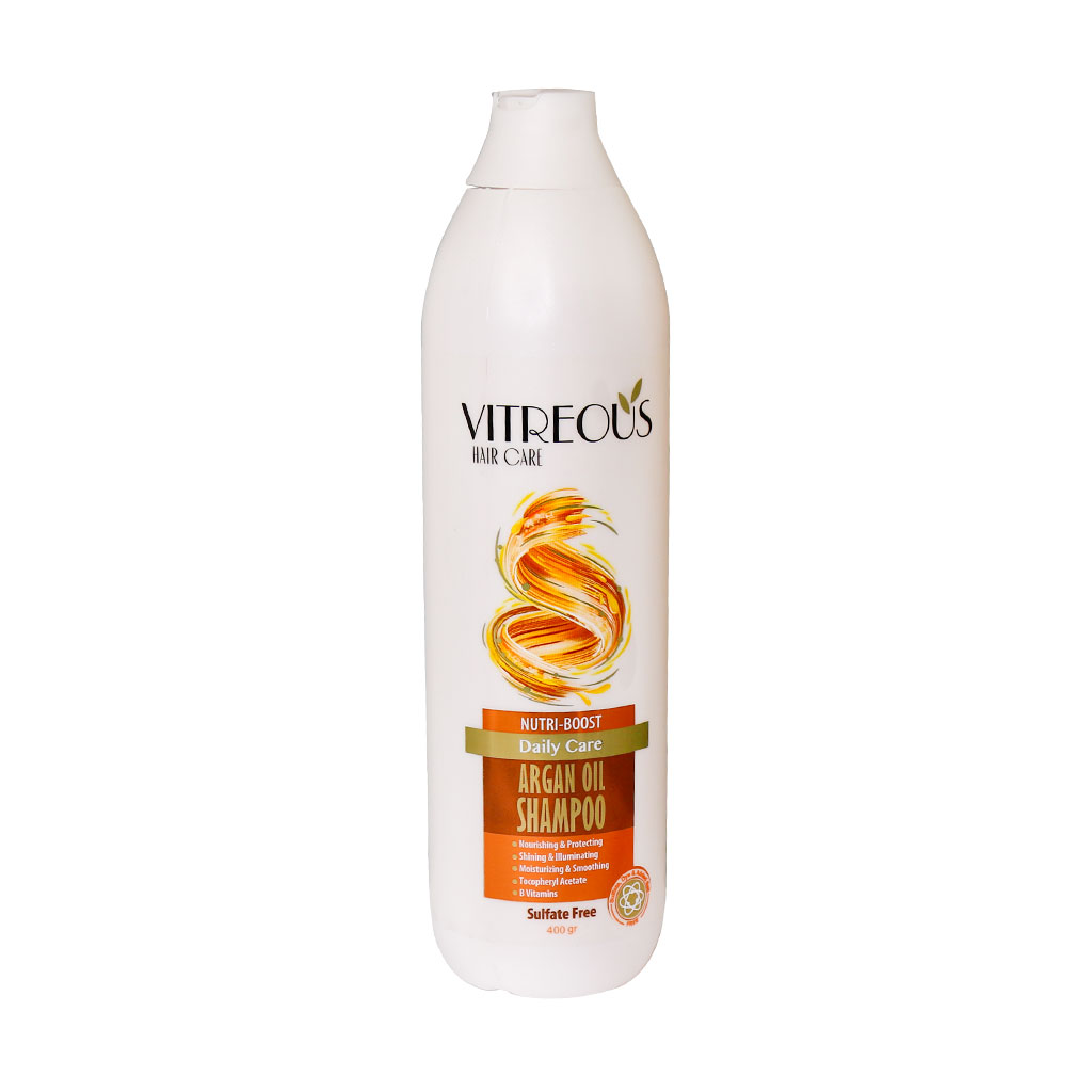 Vitreous-Argan-Oil-Shampoo-400-g