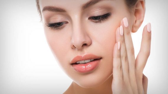 کرم دور چشم ضد پیری الارو Ellaro Anti-aging Eye Contour