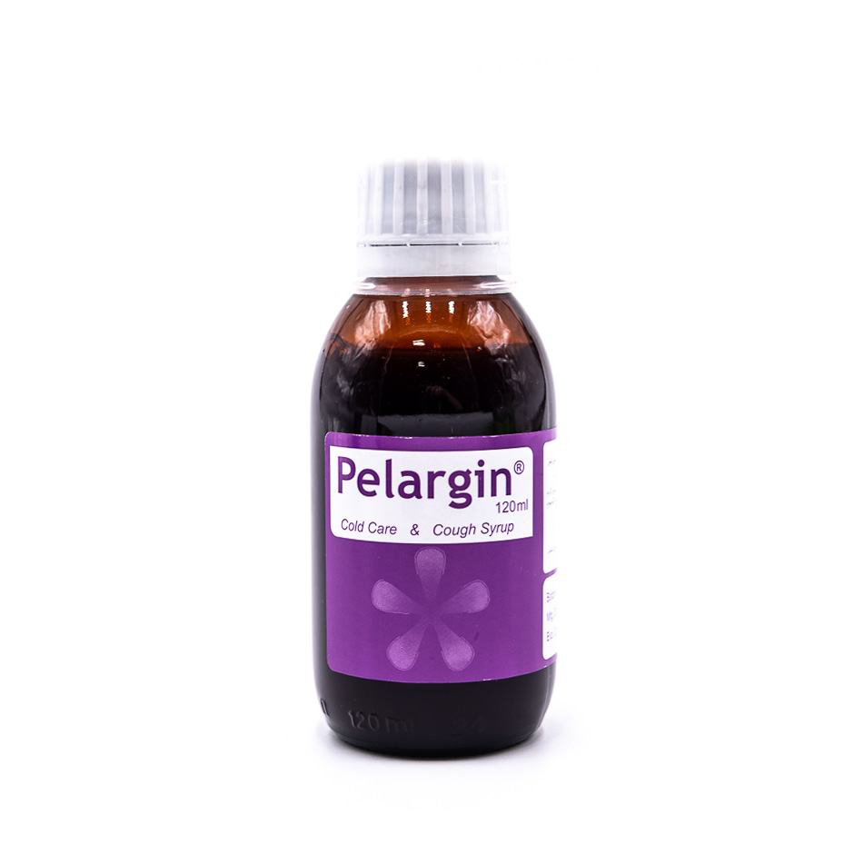 pelargin adult2
