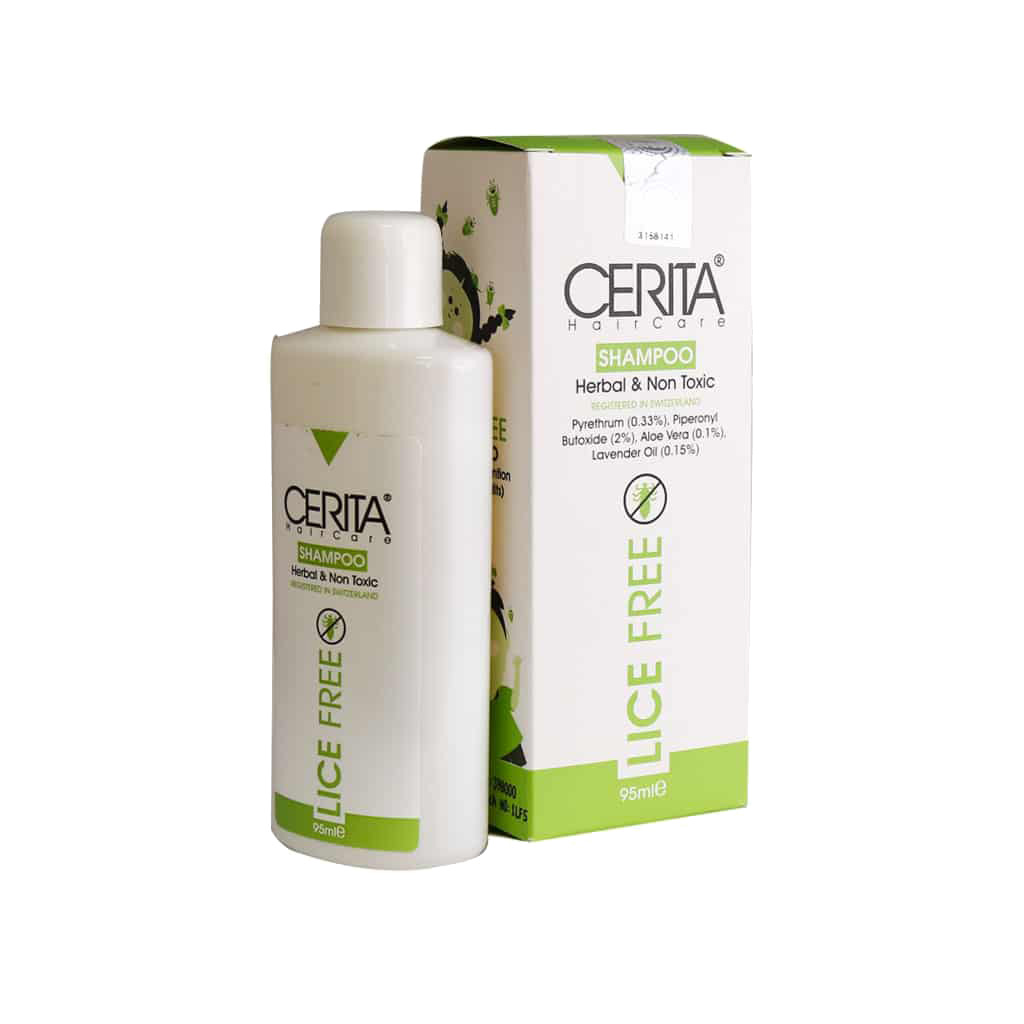 Cerita-Herbal-Non-Toxic-Lice-Free-Shampoo