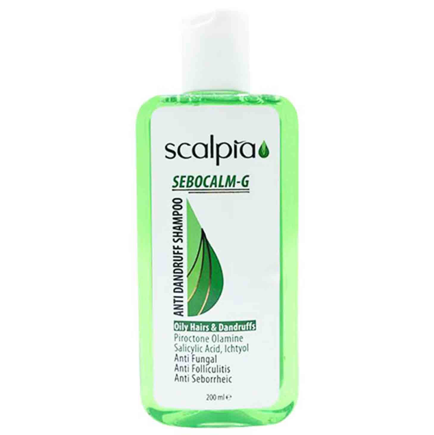 Scalpia-Anti-Dandruff-Sebocalm-G-200ml1-20216131534519