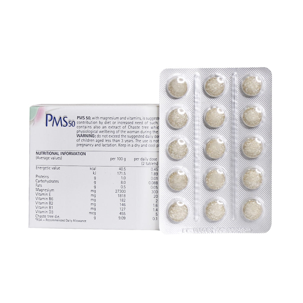 Pharmalife-PMS-50-30-Tab